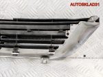 Решетка радиатора Opel Vectra B 90505722 - АвтоСклад31.рф - авторазборка контрактные б/у запчасти в г. Белгород