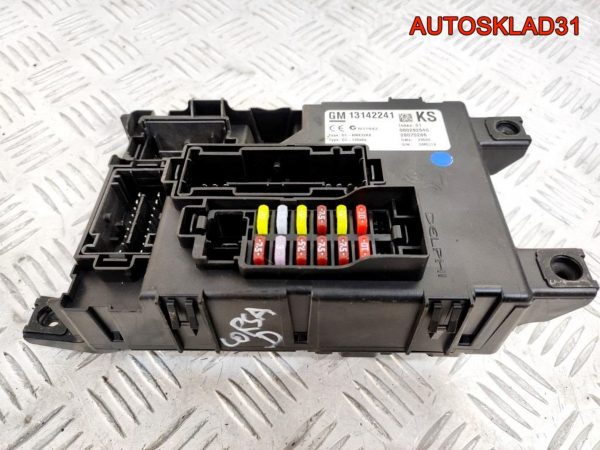 Панель приборов Mazda 3 BK 1,6 Бензин МКПП 4KBP4KB - АвтоСклад31.рф - авторазборка контрактные б/у запчасти в г. Белгород