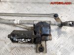 Трапеция дворников Ford Maverick 6L8417500AB - АвтоСклад31.рф - авторазборка контрактные б/у запчасти в г. Белгород