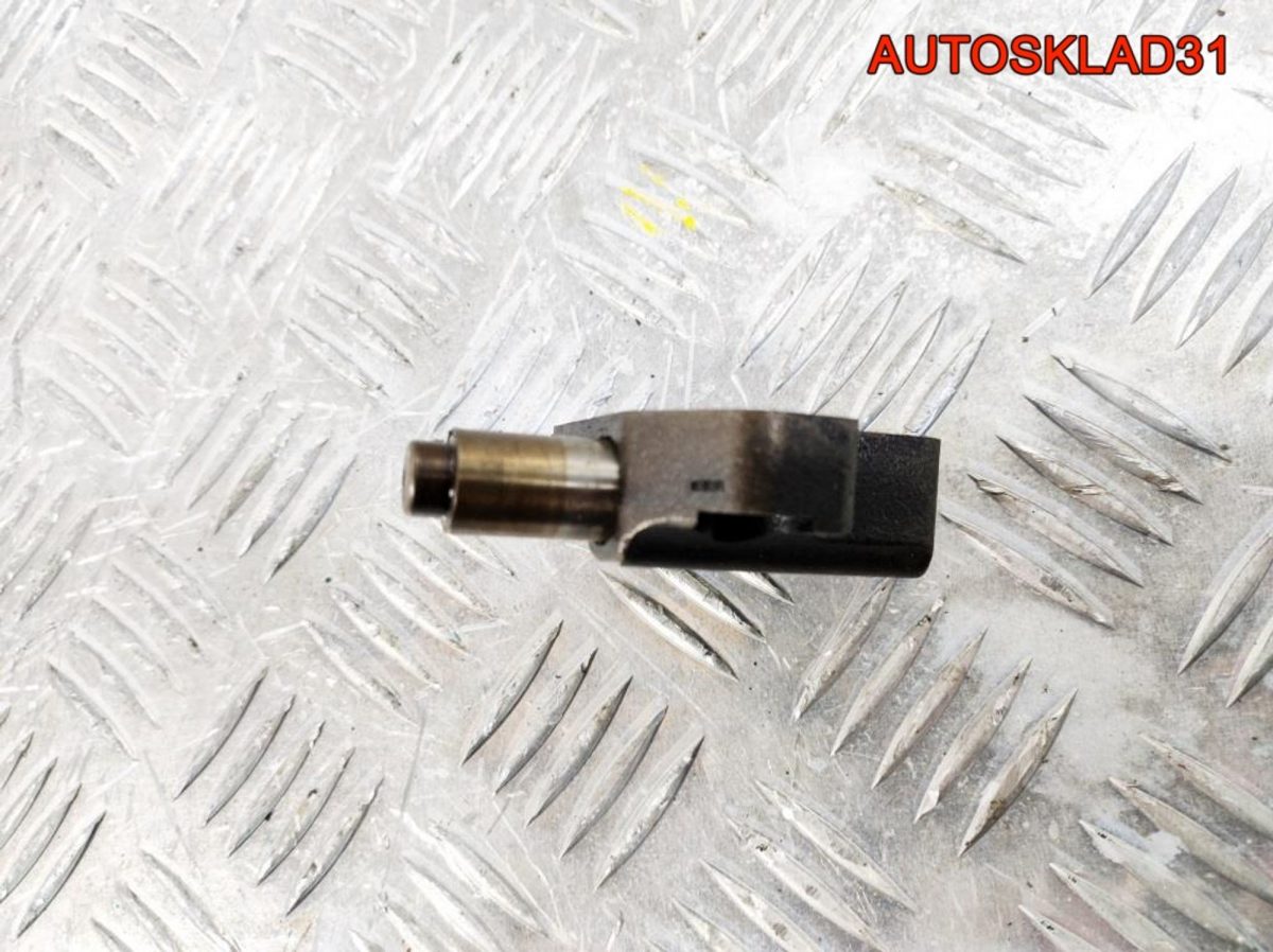 Натяжитель цепи ГРМ Hyundai Sonata G4KC 2441025001 - АвтоСклад31.рф - авторазборка контрактные б/у запчасти в г. Белгород
