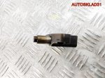 Натяжитель цепи ГРМ Hyundai Sonata G4KC 2441025001 - АвтоСклад31.рф - авторазборка контрактные б/у запчасти в г. Белгород