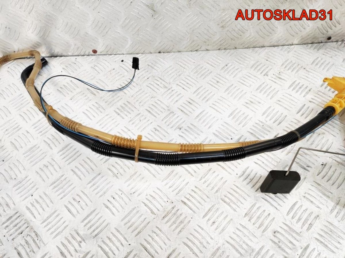 Датчик уровня топлива Audi A6 C6 4F0201317 - АвтоСклад31.рф - авторазборка контрактные б/у запчасти в г. Белгород