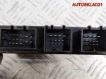 Блок согласования фаркопа Mercedes-Benz GLK X204 - АвтоСклад31.рф - авторазборка контрактные б/у запчасти в г. Белгород
