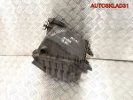 Корпус воздушного фильтра Audi A4 B6 06C133835C - АвтоСклад31.рф - авторазборка контрактные б/у запчасти в г. Белгород