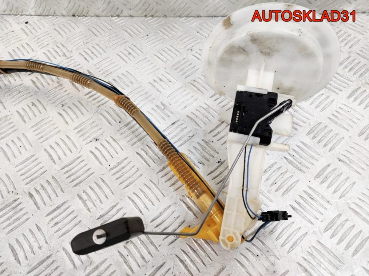 Датчик уровня топлива Audi A6 C6 4F0201317 - АвтоСклад31.рф - авторазборка контрактные б/у запчасти в г. Белгород