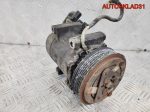 Компрессор кондиционера Citroen C5 9635587780 - АвтоСклад31.рф - авторазборка контрактные б/у запчасти в г. Белгород