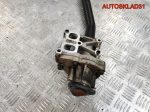 Водяной насос Hyundai Sonata 5 2,4 G4KC Бензин - АвтоСклад31.рф - авторазборка контрактные б/у запчасти в г. Белгород