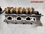 ГБЦ левая Mercedes W220 3,2 M112.944 R1120161201 - АвтоСклад31.рф - авторазборка контрактные б/у запчасти в г. Белгород