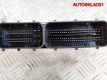Блок ЭБУ Mercedes GLK X204 2,2 651,912 A6519005301 - АвтоСклад31.рф - авторазборка контрактные б/у запчасти в г. Белгород