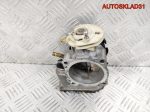 Заслонка дроссельная Audi A6 C5 078133063AG Бензин - АвтоСклад31.рф - авторазборка контрактные б/у запчасти в г. Белгород