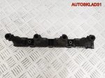 Катушка зажигания Opel Corsa C X12XE 0221503015 - АвтоСклад31.рф - авторазборка контрактные б/у запчасти в г. Белгород