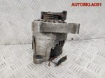 Генератор 65A Fiat Palio 63321604 - АвтоСклад31.рф - авторазборка контрактные б/у запчасти в г. Белгород