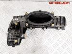 Коллектор впускной Mercedes GLK X204 A6510900037 - АвтоСклад31.рф - авторазборка контрактные б/у запчасти в г. Белгород