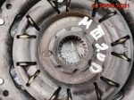 Комплект сцепления Ford Mondeo 3 FMBA 415037810 - АвтоСклад31.рф - авторазборка контрактные б/у запчасти в г. Белгород
