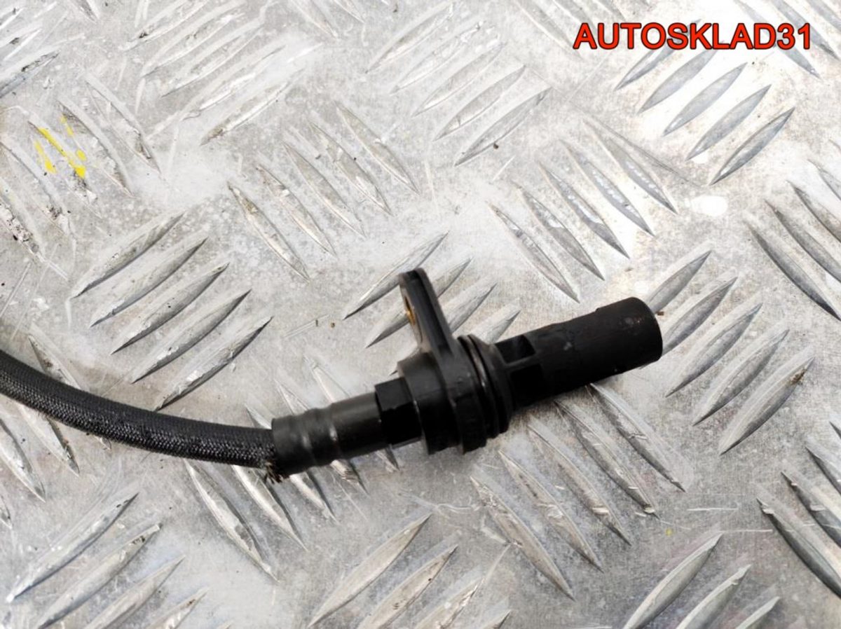Датчик коленвала Hyundai Sonata 5 G4KC 3918025200 - АвтоСклад31.рф - авторазборка контрактные б/у запчасти в г. Белгород