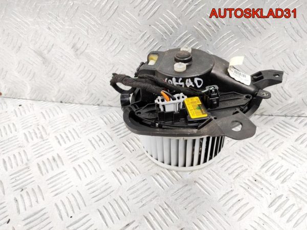 Зеркало правое 8 контактов Ford S-MAX Рестайлинг - АвтоСклад31.рф - авторазборка контрактные б/у запчасти в г. Белгород