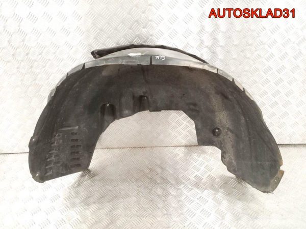 Датчик уровня топлива BMW E90 2,5 N52B25 6766919 - АвтоСклад31.рф - авторазборка контрактные б/у запчасти в г. Белгород