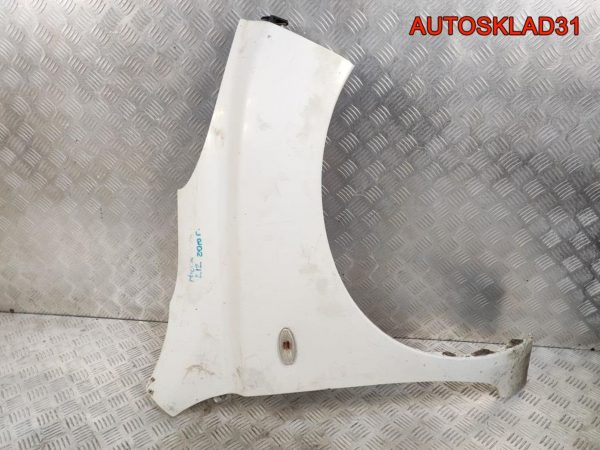 Реле бензонасоса Mercedes Benz W124 A0025452105 - АвтоСклад31.рф - авторазборка контрактные б/у запчасти в г. Белгород