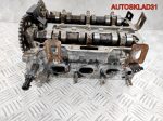 ГБЦ в сборе Opel Corsa C 1,0 Z10XE 90400233 - АвтоСклад31.рф - авторазборка контрактные б/у запчасти в г. Белгород