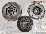 Комплект сцепления Ford Mondeo 3 FMBA 415037810 - АвтоСклад31.рф - авторазборка контрактные б/у запчасти в г. Белгород