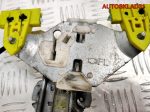 Стеклоподъемник задний левый Nissan Qashqai J10 - АвтоСклад31.рф - авторазборка контрактные б/у запчасти в г. Белгород