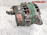 Генератор 80A Hyundai Elantra 2,0 G4GC 3730022600 - АвтоСклад31.рф - авторазборка контрактные б/у запчасти в г. Белгород