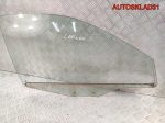 Стекло двери правой Mitsubishi Carisma MR720213 - АвтоСклад31.рф - авторазборка контрактные б/у запчасти в г. Белгород