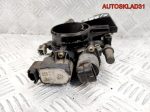 Заслонка дроссельная Citroen C5 EW7J4 9642396180 - АвтоСклад31.рф - авторазборка контрактные б/у запчасти в г. Белгород