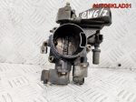Заслонка дроссельная Citroen C5 EW7J4 9642396180 - АвтоСклад31.рф - авторазборка контрактные б/у запчасти в г. Белгород