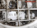 Датчик уровня топлива Audi A6 C6 4F0201317 - АвтоСклад31.рф - авторазборка контрактные б/у запчасти в г. Белгород
