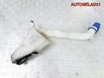 Бачок омывателя лобового стекла VW Polo 6Q0955453N - АвтоСклад31.рф - авторазборка контрактные б/у запчасти в г. Белгород