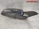 Зеркало правое Opel Vectra C 24436179 - АвтоСклад31.рф - авторазборка контрактные б/у запчасти в г. Белгород