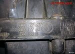 Корпус воздушного фильтра VW Passat B6 3C0129607AF - АвтоСклад31.рф - авторазборка контрактные б/у запчасти в г. Белгород