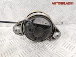 Опора двигателя правая Mercedes X204 A2042401917 - АвтоСклад31.рф - авторазборка контрактные б/у запчасти в г. Белгород