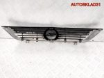 Решетка радиатора Opel Vectra B 90505722 - АвтоСклад31.рф - авторазборка контрактные б/у запчасти в г. Белгород