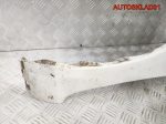 Крыло переднее левое Nissan Micra K12 63101AX631 - АвтоСклад31.рф - авторазборка контрактные б/у запчасти в г. Белгород