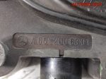 Насос водяной Mercedes GLK X204 A6512006401 - АвтоСклад31.рф - авторазборка контрактные б/у запчасти в г. Белгород