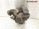 Корпус воздушного фильтра Mazda 3 BK LF5013320B - АвтоСклад31.рф - авторазборка контрактные б/у запчасти в г. Белгород