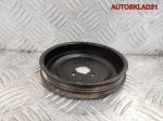 Шкив ГУР Hyundai Sonata 5 2,4 G4KC 2522623501 - АвтоСклад31.рф - авторазборка контрактные б/у запчасти в г. Белгород