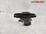 Воздуховод Mercedes X204 2,2 651.912 A6510900028 - АвтоСклад31.рф - авторазборка контрактные б/у запчасти в г. Белгород