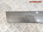 Молдинг задней левой двери Audi A6 C6 4F0853969L - АвтоСклад31.рф - авторазборка контрактные б/у запчасти в г. Белгород