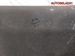 Патрубок воздушного фильтра BMW E90 13717541737 - АвтоСклад31.рф - авторазборка контрактные б/у запчасти в г. Белгород