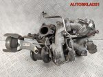 Турбина Mercedes Benz W220 2,2 651.912 A6510904980 - АвтоСклад31.рф - авторазборка контрактные б/у запчасти в г. Белгород