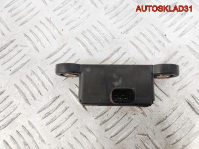 Датчик ускорения Mercedes GLK X204 A0055421918 - АвтоСклад31.рф - авторазборка контрактные б/у запчасти в г. Белгород