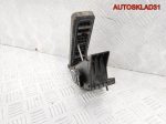 Педаль газа Mercedes-Benz GLK X204 A2043000504 - АвтоСклад31.рф - авторазборка контрактные б/у запчасти в г. Белгород