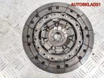 Комплект сцепления Ford Mondeo 3 FMBA 415037810 - АвтоСклад31.рф - авторазборка контрактные б/у запчасти в г. Белгород