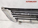 Решетка радиатора Opel Vectra B 90505722 - АвтоСклад31.рф - авторазборка контрактные б/у запчасти в г. Белгород