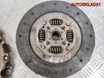 Комплект сцепления Citroen C5 1,8 EW7J4 9637874680 - АвтоСклад31.рф - авторазборка контрактные б/у запчасти в г. Белгород