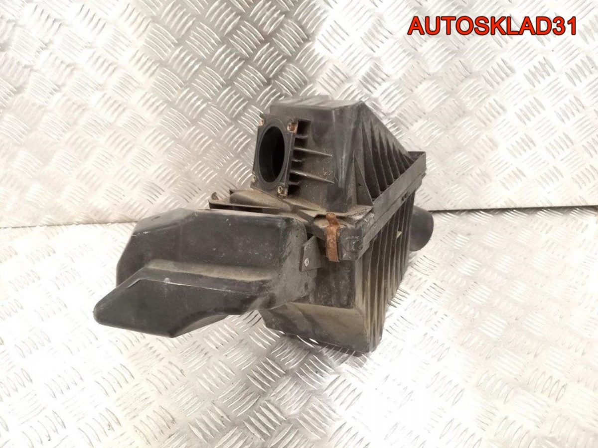 Корпус воздушного фильтра Nissan Primera 1.8 QG18 - АвтоСклад31.рф - авторазборка контрактные б/у запчасти в г. Белгород
