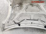 Капот Nissan Micra K12 65100AX630 - АвтоСклад31.рф - авторазборка контрактные б/у запчасти в г. Белгород
